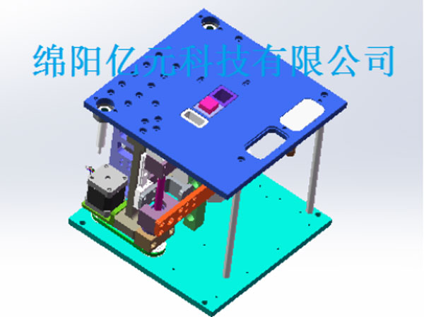 增材制造技術(shù)在幾大領(lǐng)域的實(shí)際應(yīng)用

原文鏈接：https://www.xianjichina.com/news/details_38844.html
來(lái)源：賢集網(wǎng)
著作權(quán)歸作者所有。商業(yè)轉(zhuǎn)載請(qǐng)聯(lián)系作者獲得授權(quán)，非商業(yè)轉(zhuǎn)載請(qǐng)注明出處。